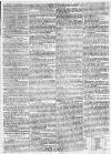 Hampshire Chronicle Monday 17 July 1775 Page 3