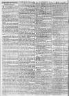 Hampshire Chronicle Monday 24 July 1775 Page 2