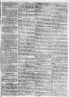 Hampshire Chronicle Monday 24 July 1775 Page 3