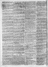 Hampshire Chronicle Monday 11 September 1775 Page 2