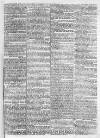 Hampshire Chronicle Monday 11 September 1775 Page 3