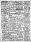 Hampshire Chronicle Monday 18 September 1775 Page 2