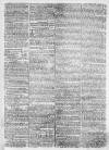 Hampshire Chronicle Monday 25 September 1775 Page 3