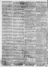 Hampshire Chronicle Monday 25 September 1775 Page 4