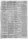 Hampshire Chronicle Monday 30 October 1775 Page 3