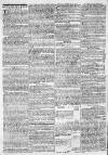 Hampshire Chronicle Monday 17 February 1777 Page 2