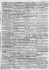 Hampshire Chronicle Monday 25 March 1776 Page 3