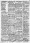 Hampshire Chronicle Monday 17 February 1777 Page 4