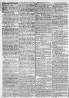 Hampshire Chronicle Monday 08 January 1776 Page 2