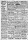 Hampshire Chronicle Monday 08 January 1776 Page 4