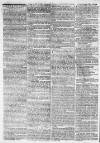 Hampshire Chronicle Monday 15 January 1776 Page 2