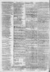 Hampshire Chronicle Monday 12 February 1776 Page 4