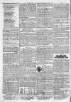 Hampshire Chronicle Monday 26 February 1776 Page 4