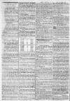 Hampshire Chronicle Monday 25 March 1776 Page 2