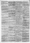 Hampshire Chronicle Monday 08 April 1776 Page 2
