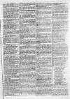 Hampshire Chronicle Monday 08 April 1776 Page 3