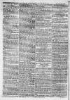Hampshire Chronicle Monday 13 May 1776 Page 2