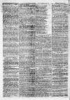 Hampshire Chronicle Monday 20 May 1776 Page 2