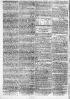 Hampshire Chronicle Monday 20 May 1776 Page 4