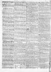 Hampshire Chronicle Monday 27 May 1776 Page 2