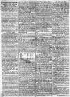 Hampshire Chronicle Monday 01 July 1776 Page 2