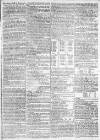 Hampshire Chronicle Monday 01 July 1776 Page 3