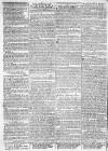 Hampshire Chronicle Monday 01 July 1776 Page 4