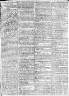 Hampshire Chronicle Monday 26 August 1776 Page 3