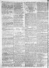 Hampshire Chronicle Monday 02 December 1776 Page 4