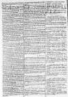 Hampshire Chronicle Wednesday 01 January 1777 Page 2