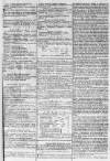 Hampshire Chronicle Wednesday 01 January 1777 Page 3