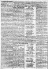 Hampshire Chronicle Monday 06 January 1777 Page 2
