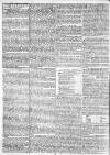 Hampshire Chronicle Monday 20 January 1777 Page 2
