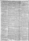 Hampshire Chronicle Monday 27 January 1777 Page 2