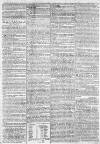 Hampshire Chronicle Monday 27 January 1777 Page 3