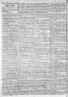 Hampshire Chronicle Monday 03 February 1777 Page 2