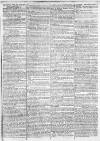 Hampshire Chronicle Monday 03 February 1777 Page 3