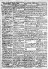 Hampshire Chronicle Monday 17 February 1777 Page 3