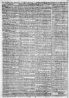 Hampshire Chronicle Monday 10 March 1777 Page 2