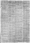 Hampshire Chronicle Monday 10 March 1777 Page 3