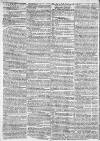 Hampshire Chronicle Monday 17 March 1777 Page 2