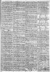 Hampshire Chronicle Monday 17 March 1777 Page 3
