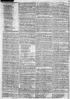 Hampshire Chronicle Monday 17 March 1777 Page 4