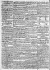 Hampshire Chronicle Monday 24 March 1777 Page 2
