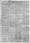 Hampshire Chronicle Monday 24 March 1777 Page 3