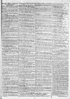 Hampshire Chronicle Monday 07 April 1777 Page 3