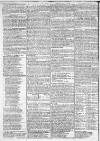 Hampshire Chronicle Monday 07 April 1777 Page 4