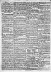 Hampshire Chronicle Monday 14 April 1777 Page 2