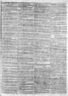 Hampshire Chronicle Monday 14 April 1777 Page 3