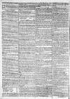 Hampshire Chronicle Monday 21 April 1777 Page 2